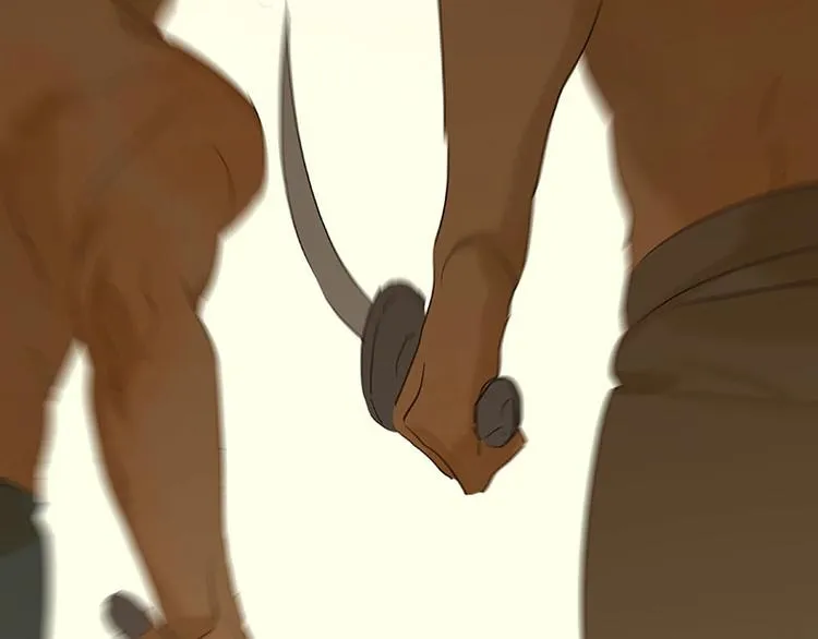 第57话 郡主到！ 第31页