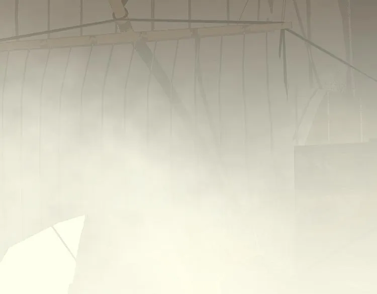 第57话 郡主到！ 第42页