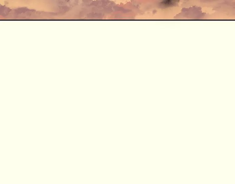 第57话 郡主到！ 第48页