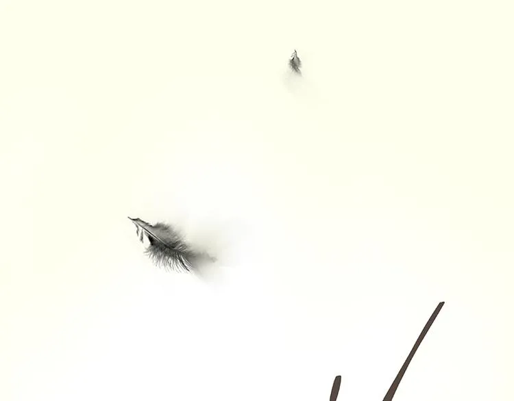 第57话 郡主到！ 第49页