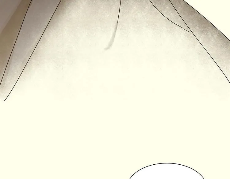 第57话 郡主到！ 第66页