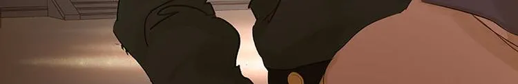 第57话 郡主到！ 第151页