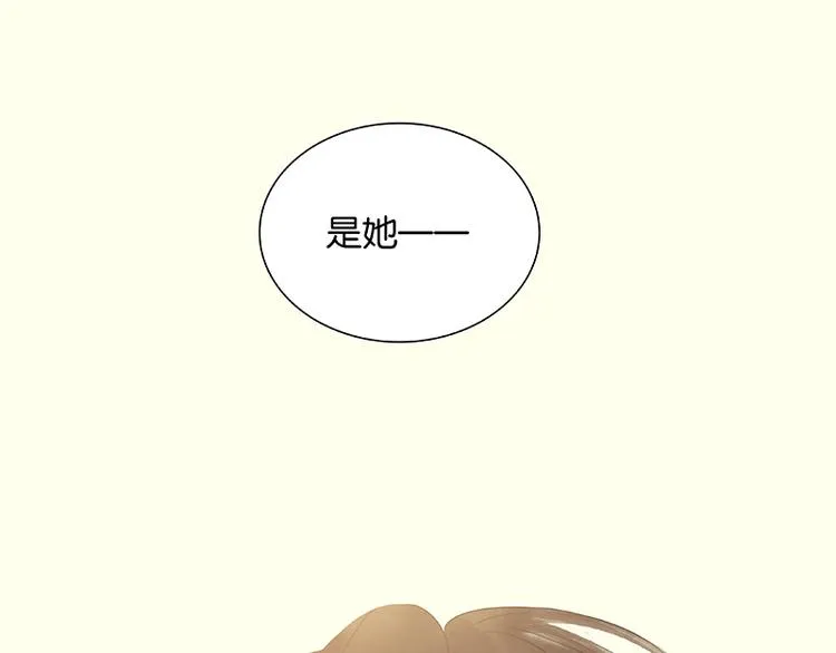第58话 故人 第81页