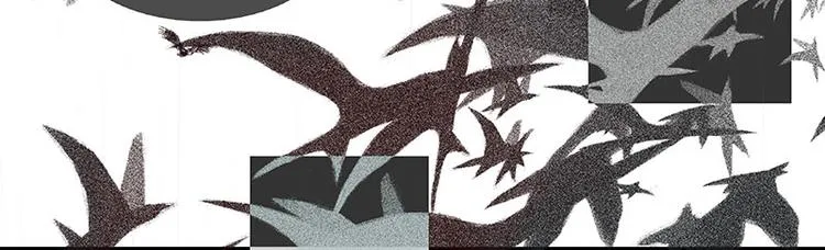 第58话 故人 第97页