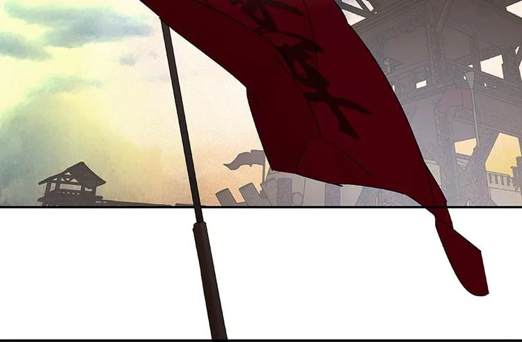第59话 用身体拥住你 第20页
