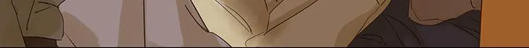 第59话 用身体拥住你 第105页