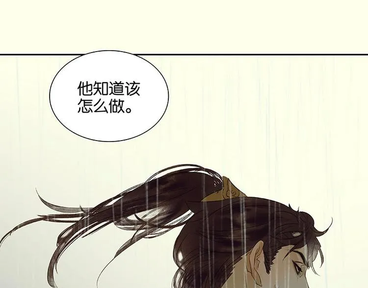 第59话 用身体拥住你 第120页