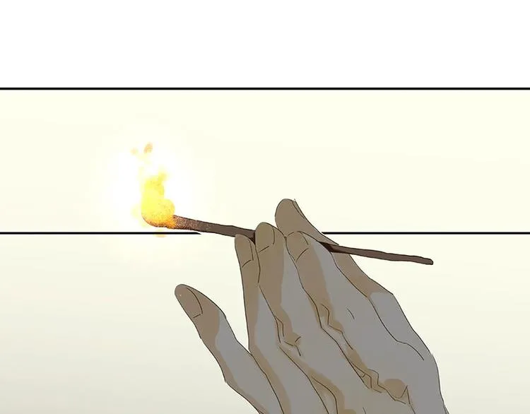 第62话 我的将军 第29页