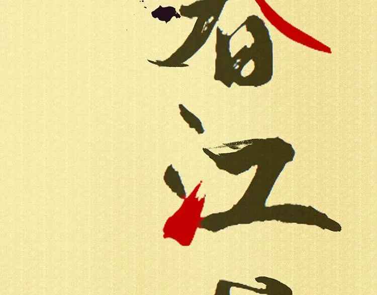 第62话 我的将军 第46页