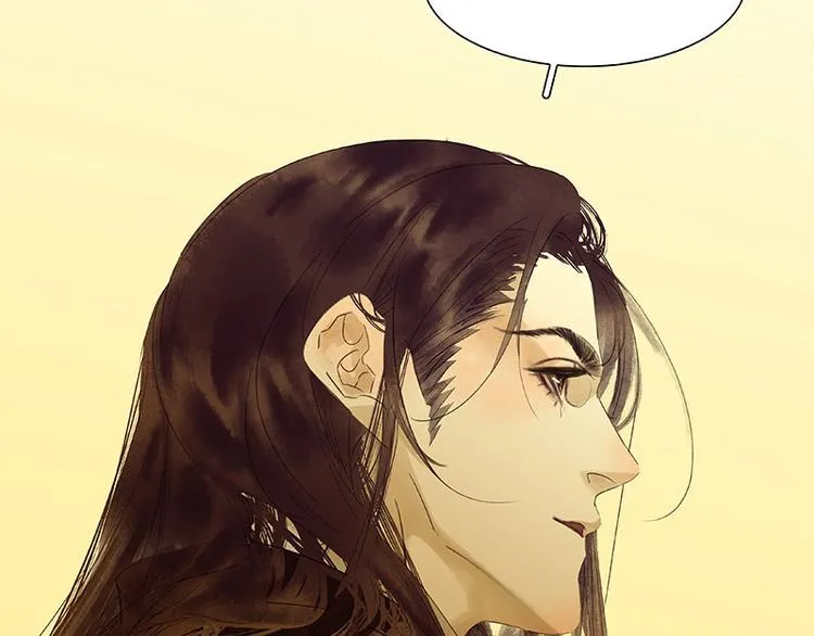 第62话 我的将军 第129页