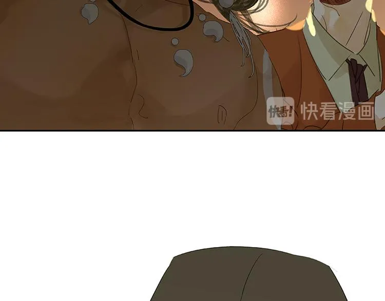 第62话 我的将军 第167页