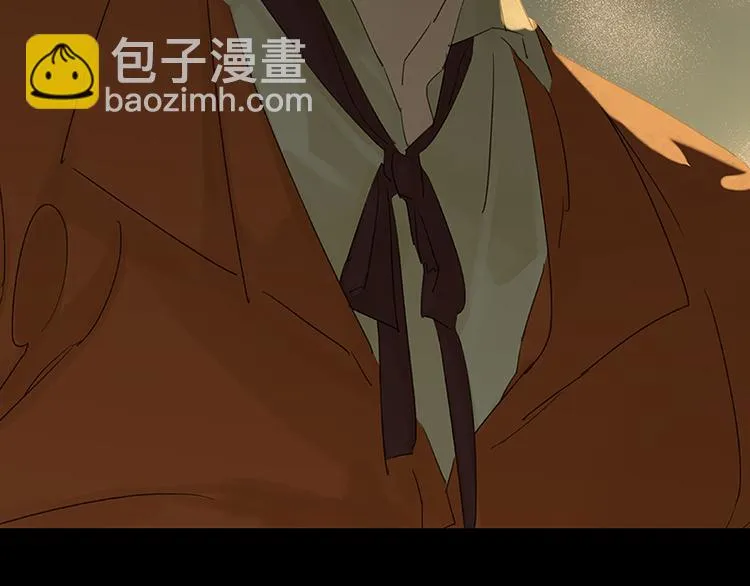 第62话 我的将军 第169页