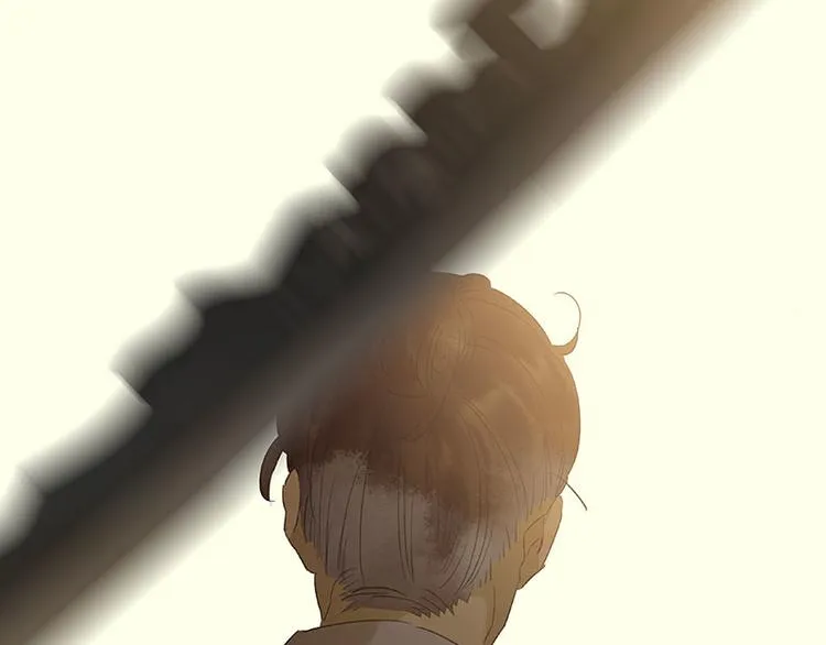 第61话 情敌！ 第57页