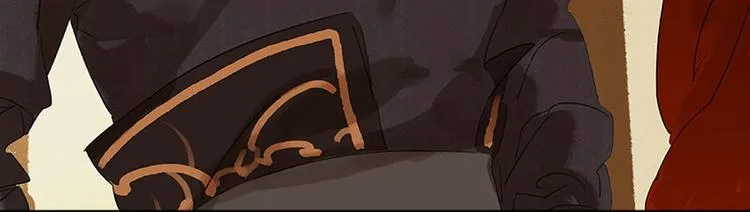 第61话 情敌！ 第115页