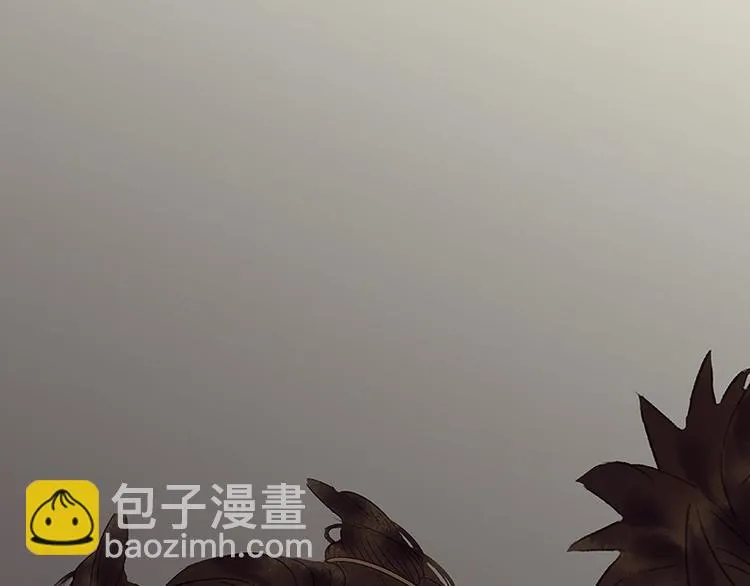第63话 空城 第25页