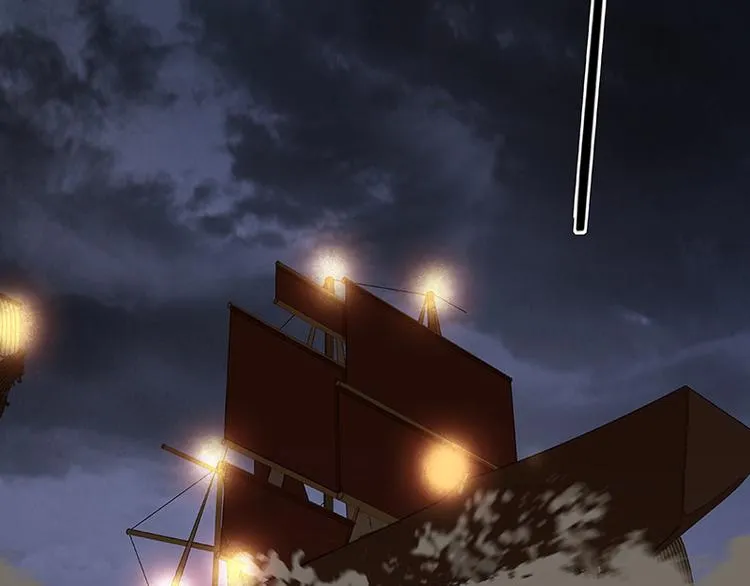 第63话 空城 第94页