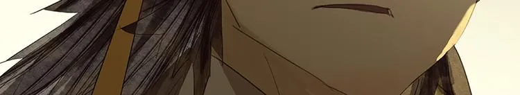 第63话 空城 第162页