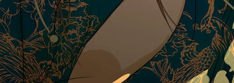 第64话 退兵 第32页