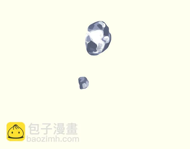 第64话 退兵 第68页