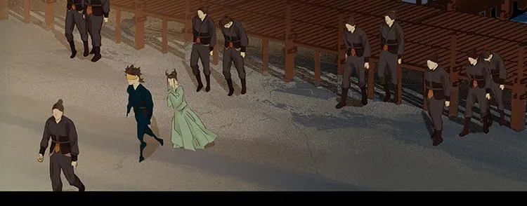 第65话 偷袭 第17页