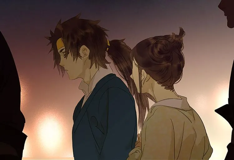 第65话 偷袭 第18页
