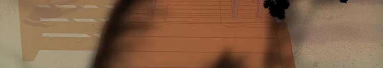 第65话 偷袭 第24页