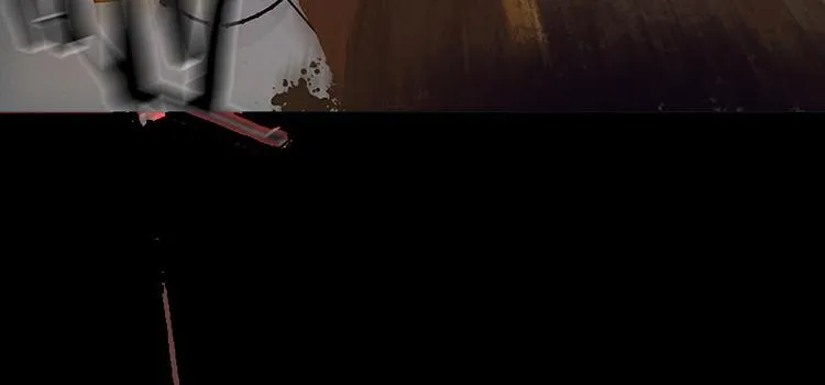 第65话 偷袭 第32页