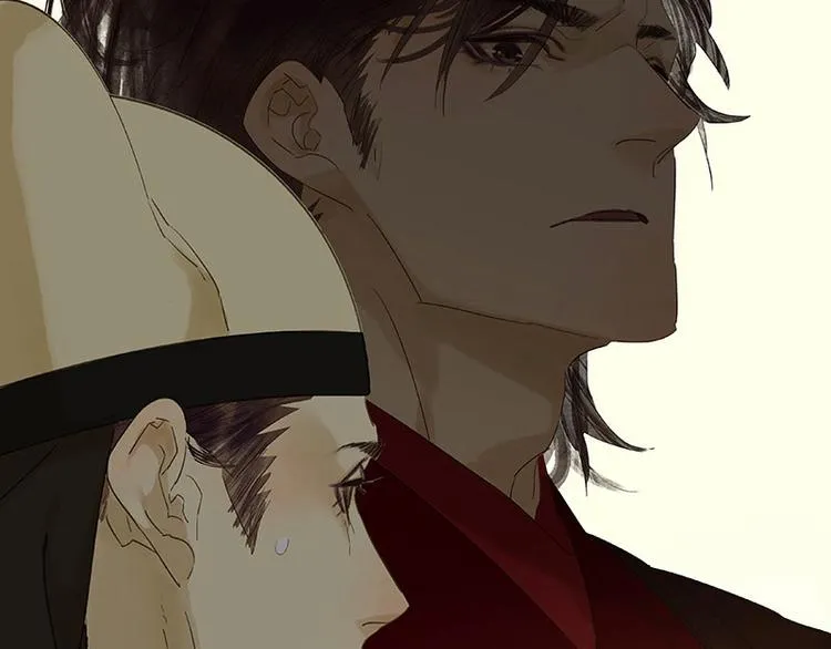 第65话 偷袭 第38页