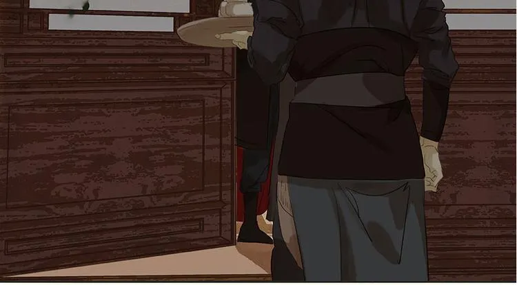 第65话 偷袭 第61页
