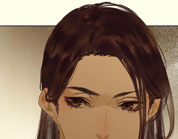 第65话 偷袭 第71页