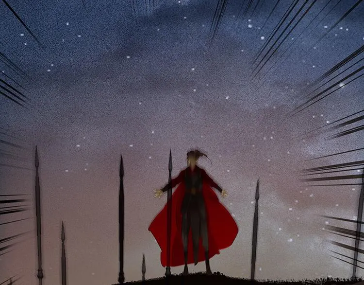 第65话 偷袭 第123页