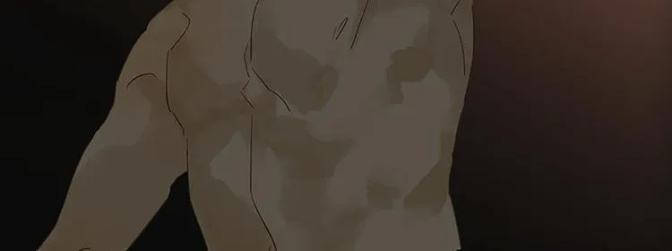 第66话 你的名字 第67页