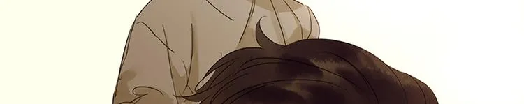 第66话 你的名字 第96页