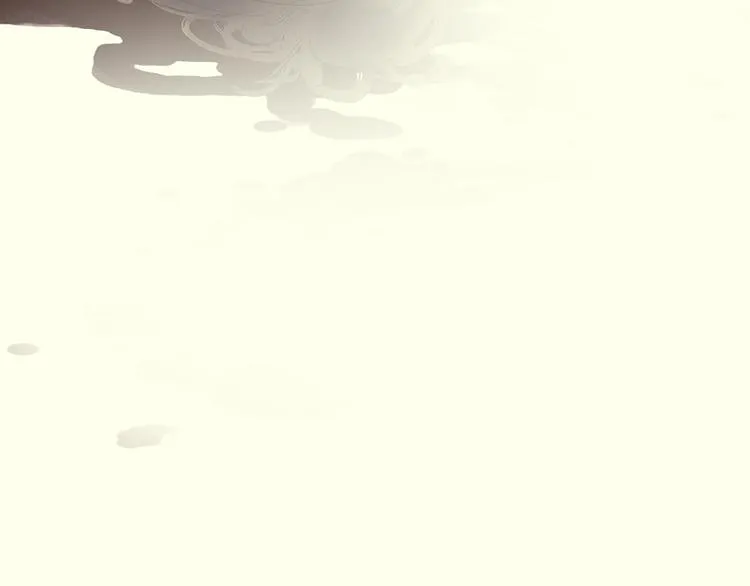 第66话 你的名字 第123页