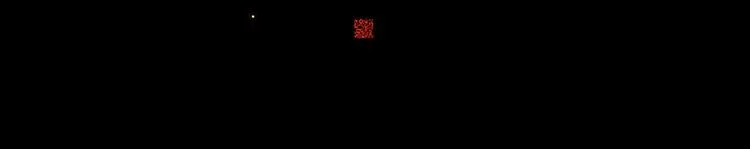 第66话 你的名字 第144页