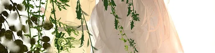第67话 勇气与智慧 第105页