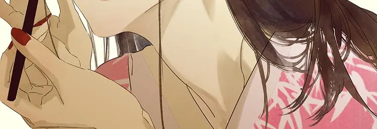 第68话 你不相信我了吗？ 第7页