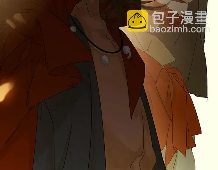 第68话 你不相信我了吗？ 第18页