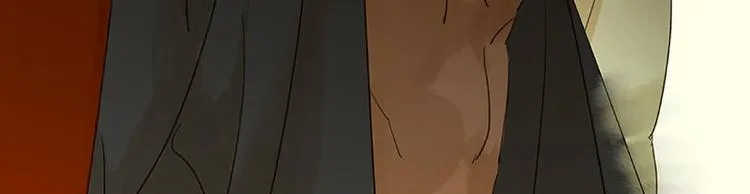 第68话 你不相信我了吗？ 第19页