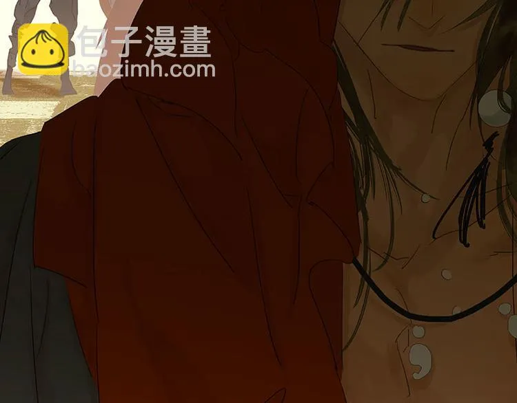 第68话 你不相信我了吗？ 第23页