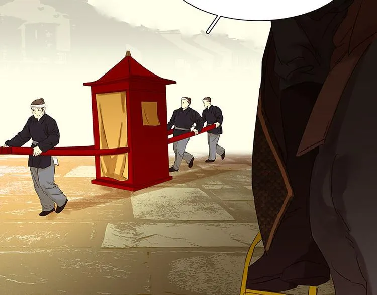 第68话 你不相信我了吗？ 第48页