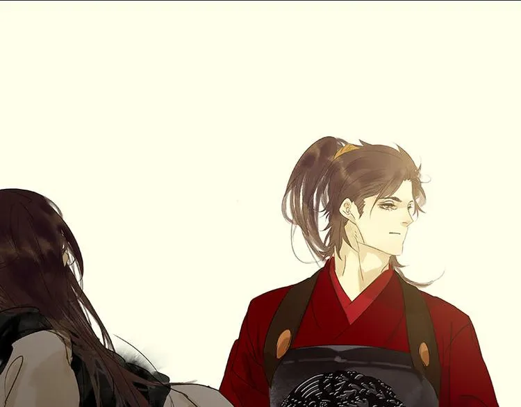第68话 你不相信我了吗？ 第52页