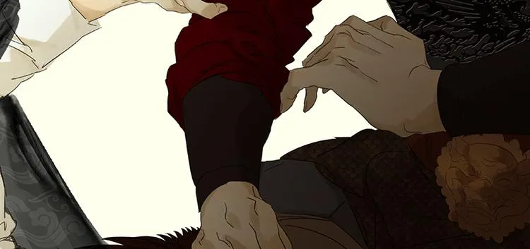 第68话 你不相信我了吗？ 第60页