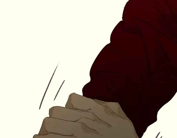第68话 你不相信我了吗？ 第61页
