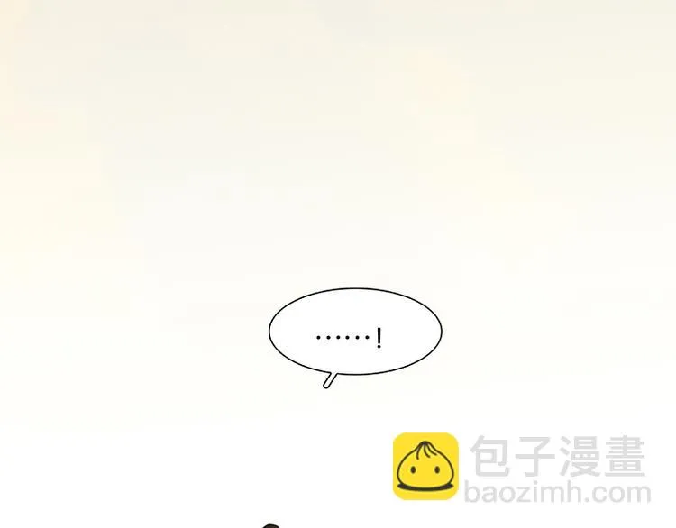 第68话 你不相信我了吗？ 第64页