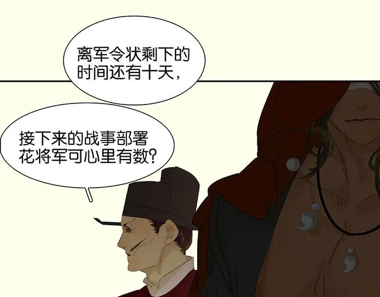 第68话 你不相信我了吗？ 第73页