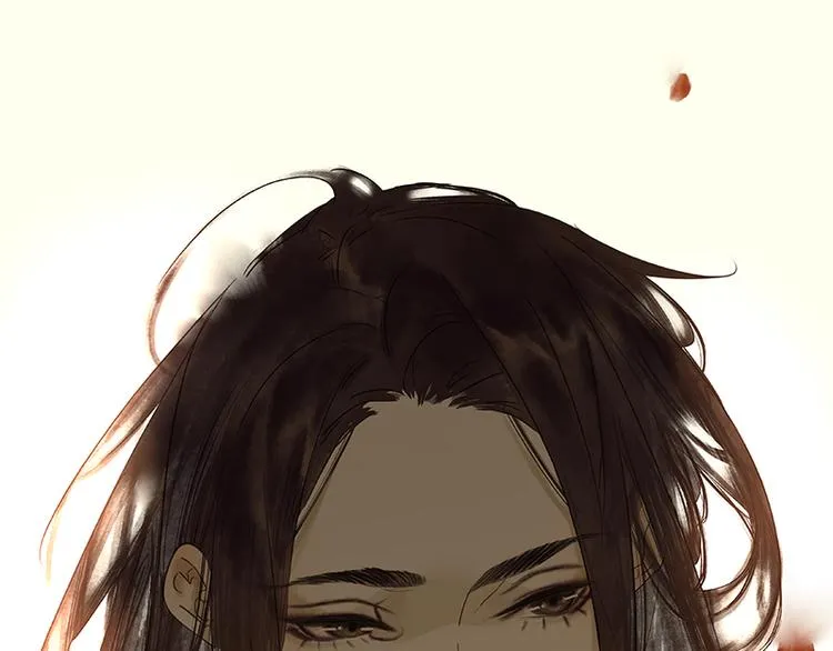 第68话 你不相信我了吗？ 第91页