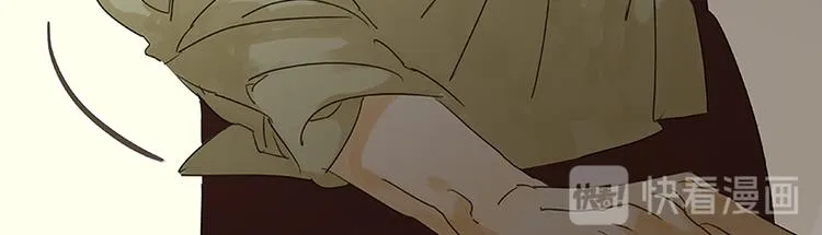第68话 你不相信我了吗？ 第107页