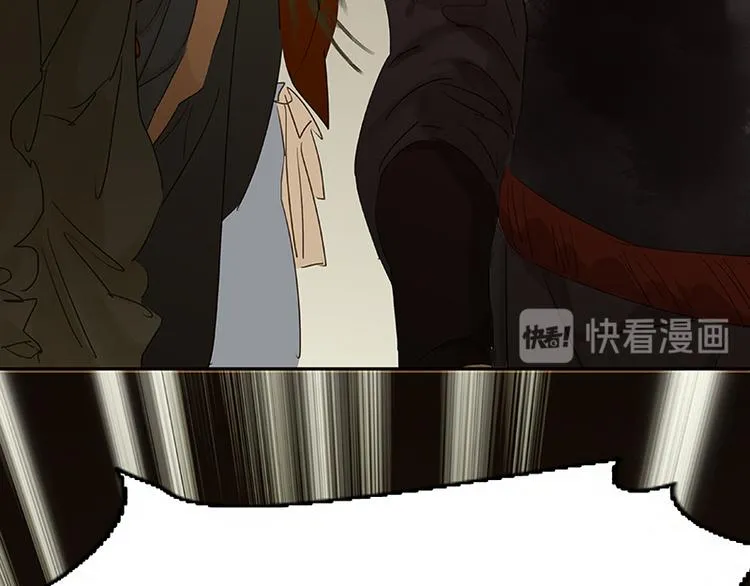 第68话 你不相信我了吗？ 第115页