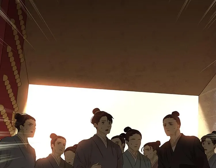 第68话 你不相信我了吗？ 第117页